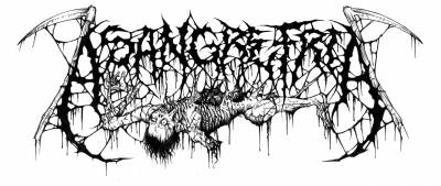 A Sangre Fria Records